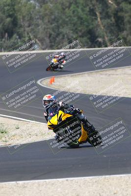 media/Jul-12-2025-Pacific Track Time (Sat) [[beecba6d8c]]/Group A/Turn 3 (10am)/